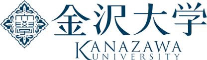 KU