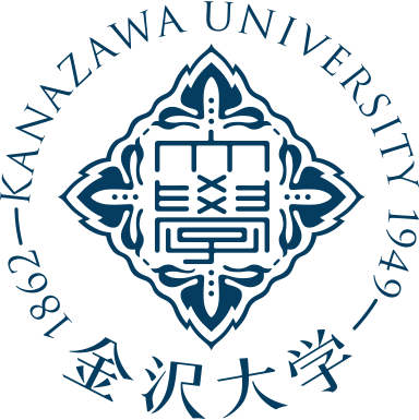 Logo 4