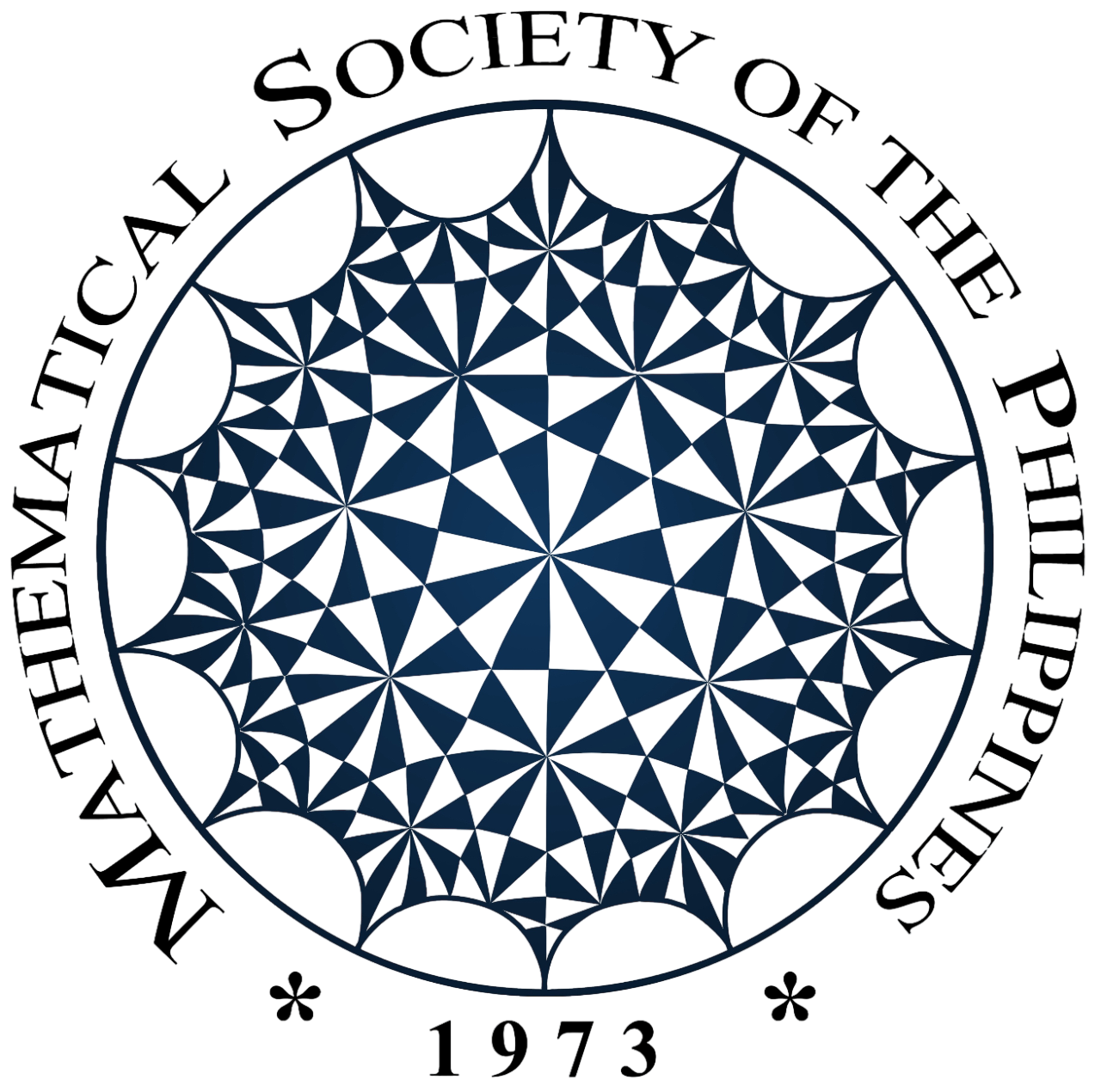 Logo 7