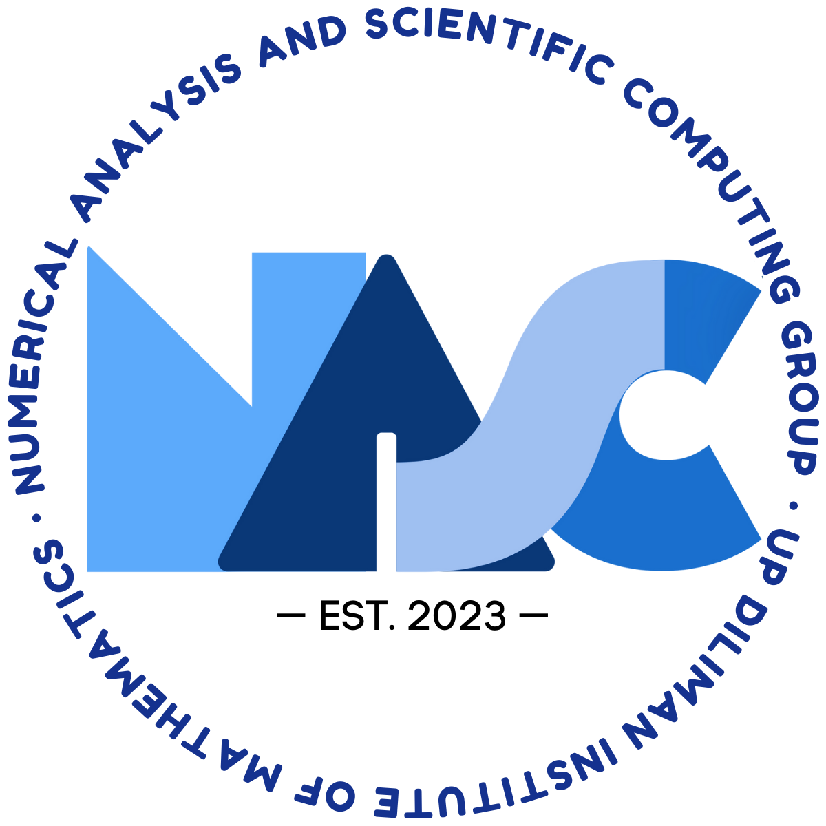Logo 1
