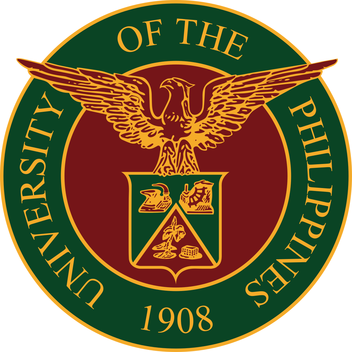 Logo 3