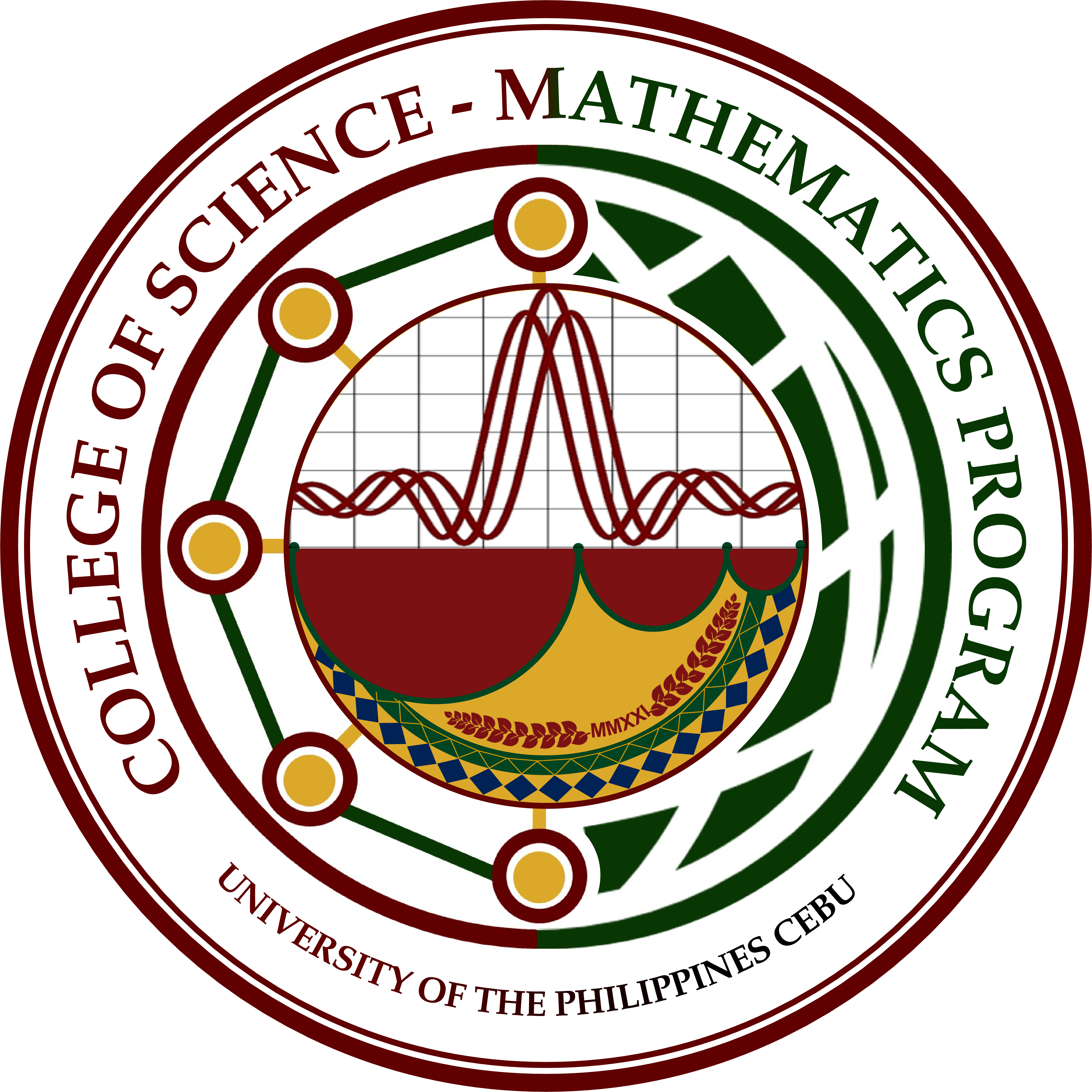 Logo 6