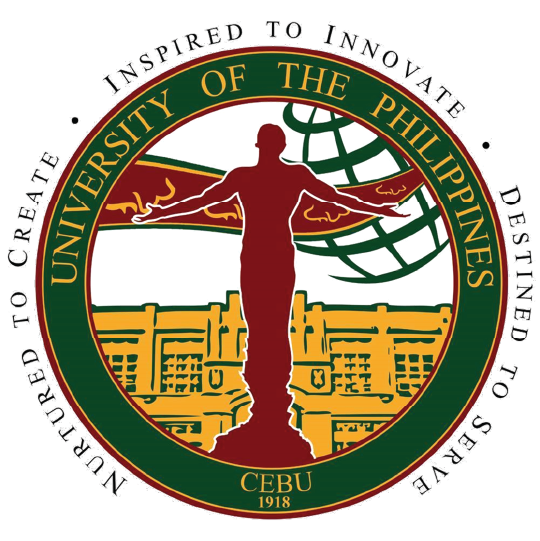 Logo 5